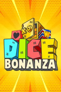 Dice Bonanza