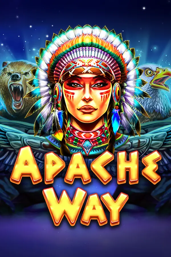 Apache Way
